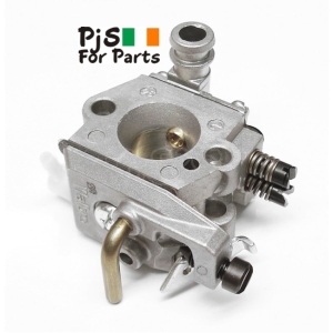 Stihl Carburetor 021 023 025 Ms210 Ms230 Ms250 Pjs For Parts